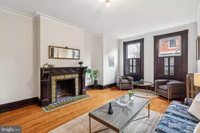 4722 Springfield Avenue, Philadelphia, PA 19143 - Photo 15