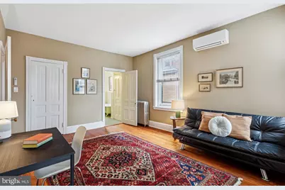 4722 Springfield Avenue, Philadelphia, PA 19143 - Photo 19