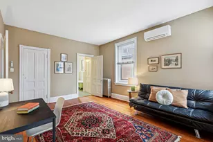 4722 Springfield Ave, Philadelphia, PA 19143 - Photo 19