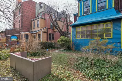 4722 Springfield Avenue, Philadelphia, PA 19143 - Photo 13