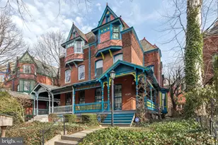 4722 Springfield Ave, Philadelphia, PA 19143 - Photo 33