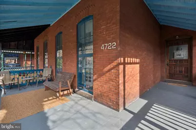 4722 Springfield Avenue, Philadelphia, PA 19143 - Photo 31