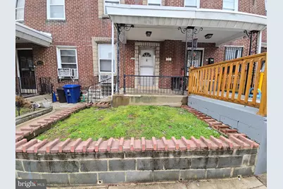 158 Rosemar Street, Philadelphia, PA 19120 - Photo 1