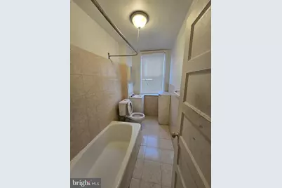 158 Rosemar Street, Philadelphia, PA 19120 - Photo 9