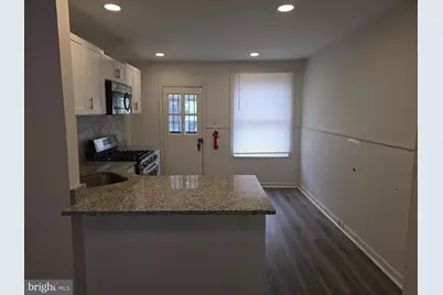 158 Rosemar Street, Philadelphia, PA 19120 - Photo 3