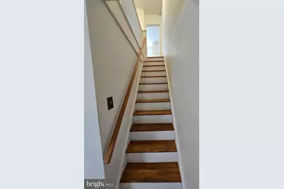 158 Rosemar Street, Philadelphia, PA 19120 - Photo 5