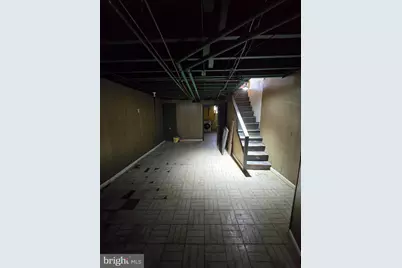 158 Rosemar Street, Philadelphia, PA 19120 - Photo 11