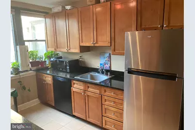 2601 Pennsylvania Avenue #105, Philadelphia, PA 19130 - Photo 11