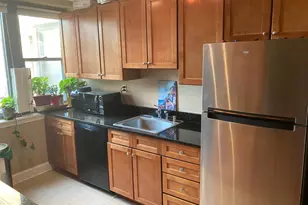 2601 Pennsylvania Ave, Philadelphia, PA 19130 - Photo 11