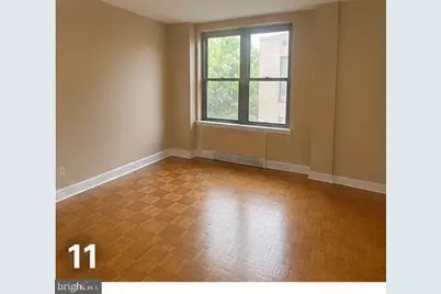 2601 Pennsylvania Avenue #105, Philadelphia, PA 19130 - Photo 27