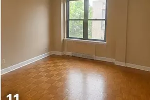 2601 Pennsylvania Ave, Philadelphia, PA 19130 - Photo 27