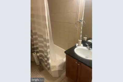 2601 Pennsylvania Avenue #105, Philadelphia, PA 19130 - Photo 25
