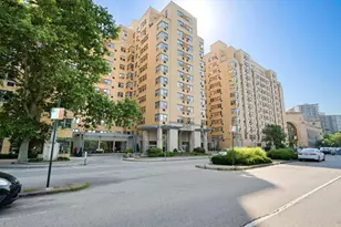 2601 Pennsylvania Ave, Philadelphia, PA 19130 - Photo 51