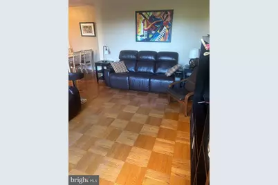 2601 Pennsylvania Avenue #105, Philadelphia, PA 19130 - Photo 11