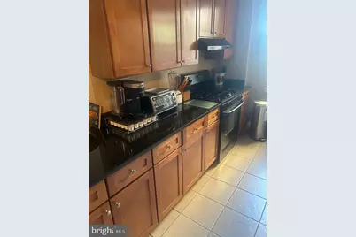 2601 Pennsylvania Avenue #105, Philadelphia, PA 19130 - Photo 21