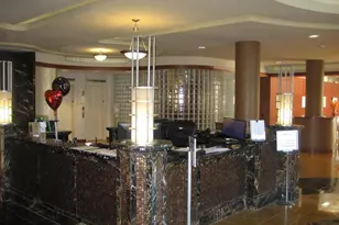 2601 Pennsylvania Ave, Philadelphia, PA 19130 - Photo 43