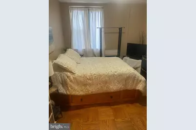 2601 Pennsylvania Avenue #105, Philadelphia, PA 19130 - Photo 27