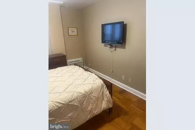 2601 Pennsylvania Avenue #105, Philadelphia, PA 19130 - Photo 31
