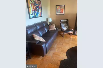 2601 Pennsylvania Avenue #105, Philadelphia, PA 19130 - Photo 9