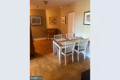 2601 Pennsylvania Avenue #105, Philadelphia, PA 19130 - Photo 7