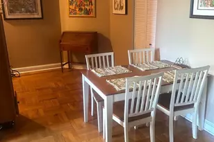 2601 Pennsylvania Ave, Philadelphia, PA 19130 - Photo 7