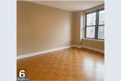 2601 Pennsylvania Avenue #105, Philadelphia, PA 19130 - Photo 13