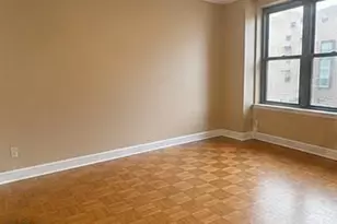 2601 Pennsylvania Ave, Philadelphia, PA 19130 - Photo 13