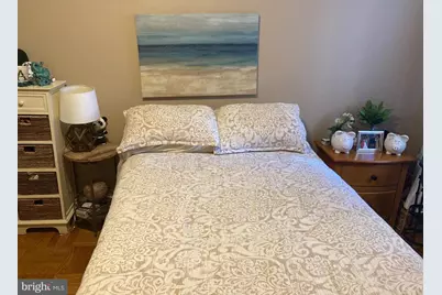 2601 Pennsylvania Avenue #105, Philadelphia, PA 19130 - Photo 15