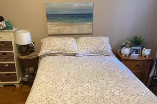 2601 Pennsylvania Ave, Philadelphia, PA 19130 - Photo 15