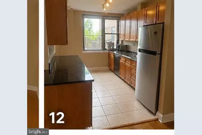 2601 Pennsylvania Avenue #105, Philadelphia, PA 19130 - Photo 19