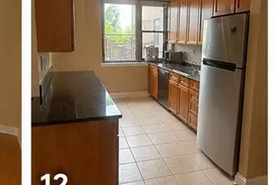 2601 Pennsylvania Ave, Philadelphia, PA 19130 - Photo 19