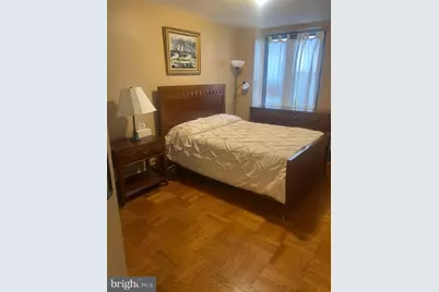 2601 Pennsylvania Avenue #105, Philadelphia, PA 19130 - Photo 23