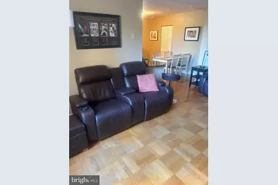 2601 Pennsylvania Avenue #105, Philadelphia, PA 19130 - Photo 17
