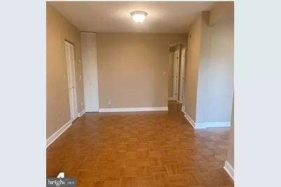 2601 Pennsylvania Avenue #105, Philadelphia, PA 19130 - Photo 11