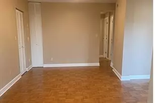 2601 Pennsylvania Ave, Philadelphia, PA 19130 - Photo 11