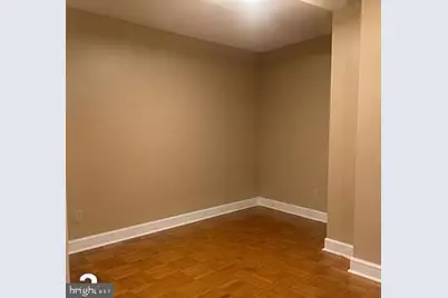 2601 Pennsylvania Avenue #105, Philadelphia, PA 19130 - Photo 5
