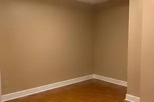 2601 Pennsylvania Ave, Philadelphia, PA 19130 - Photo 5