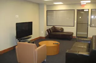 2601 Pennsylvania Ave, Philadelphia, PA 19130 - Photo 23