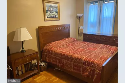 2601 Pennsylvania Avenue #105, Philadelphia, PA 19130 - Photo 13