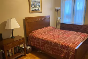 2601 Pennsylvania Ave, Philadelphia, PA 19130 - Photo 13