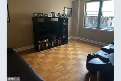 2601 Pennsylvania Avenue #105, Philadelphia, PA 19130 - Photo 5