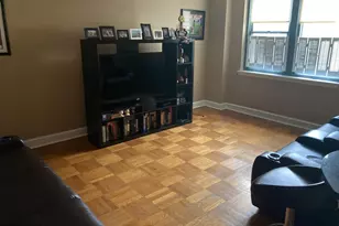 2601 Pennsylvania Ave, Philadelphia, PA 19130 - Photo 5