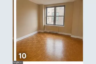 2601 Pennsylvania Avenue #105, Philadelphia, PA 19130 - Photo 35