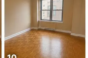 2601 Pennsylvania Ave, Philadelphia, PA 19130 - Photo 35