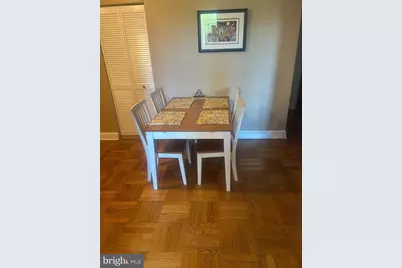 2601 Pennsylvania Avenue #105, Philadelphia, PA 19130 - Photo 5
