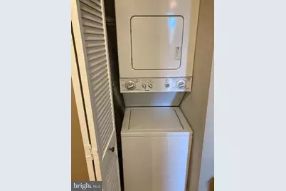 2601 Pennsylvania Avenue #105, Philadelphia, PA 19130 - Photo 19