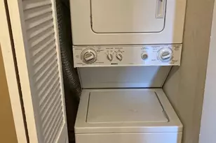 2601 Pennsylvania Ave, Philadelphia, PA 19130 - Photo 19