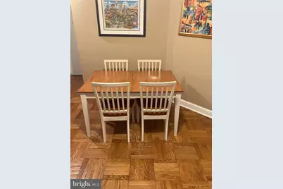 2601 Pennsylvania Avenue #105, Philadelphia, PA 19130 - Photo 9