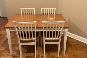 2601 Pennsylvania Ave, Philadelphia, PA 19130 - Photo 9