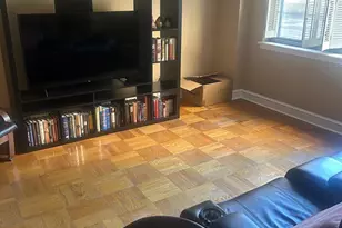 2601 Pennsylvania Ave, Philadelphia, PA 19130 - Photo 15